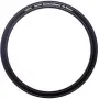 Hoya Sq100 86mm Anillo adaptador para sistema portafiltros de 100mm