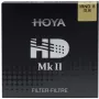 Hoya HD MkII IRND8 (0.9) 55mm Filtro de densidad neutra infrarrojo