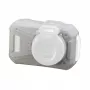 Pentax O-CC180 Funda de silicona para WG-1000