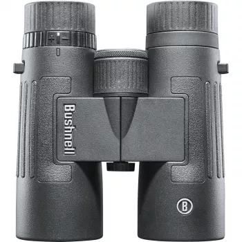 Bushnell Legend 10x42 prismáticos