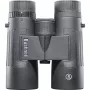 Bushnell Legend 10x42 prismáticos