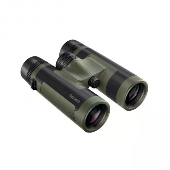 Bushnell Trophy R5 8x42 prismáticos de tejado