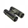 Bushnell Trophy R5 8x42 prismáticos de tejado