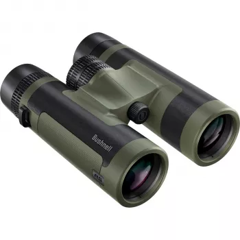 Bushnell Trophy R5 10x42 prismáticos de tejado