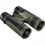 Bushnell Trophy R5 10x42 prismáticos de tejado