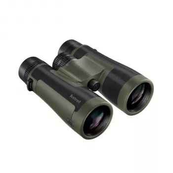 Bushnell Trophy R5 12x50 prismáticos de tejado