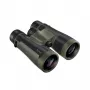 Bushnell Trophy R5 12x50 prismáticos de tejado