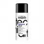 L'Oreal Tecni Art Super Dust polvo de volumen y textura Force3 7g