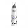 L'Oréal Professionnel Tecni.Art Full Volume espuma de volumen fijación extra fuerte Force5 250 ml