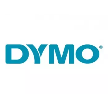 DYMO LT-200B rotuladora pack de exposición - 6 dispositivos + 20 cintas