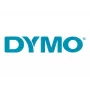 DYMO LT-200B rotuladora pack de exposición - 6 dispositivos + 20 cintas