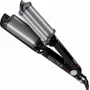 Babyliss BAB2469TTE Plancha de pelo con EP Technology 5.0, 230 °C, cable de 2,7 m, pantalla LED