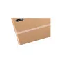 Oxford Touareg Archivador de Palanca Beige Cartón 8,0 cm DIN A4