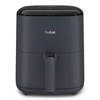 TEFAL EY245B10 Freidora de Aire