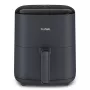 Freidora de aire TEFAL EY245B10