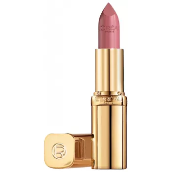L'Oréal Paris Color Riche Pintalabios 302 Bois de Rose 4,2 g