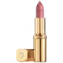 L'Oréal Paris Color Riche Pintalabios 302 Bois de Rose 4,2 g