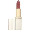 L'Oréal Paris Color Riche Pintalabios 302 Bois de Rose 4,2 g