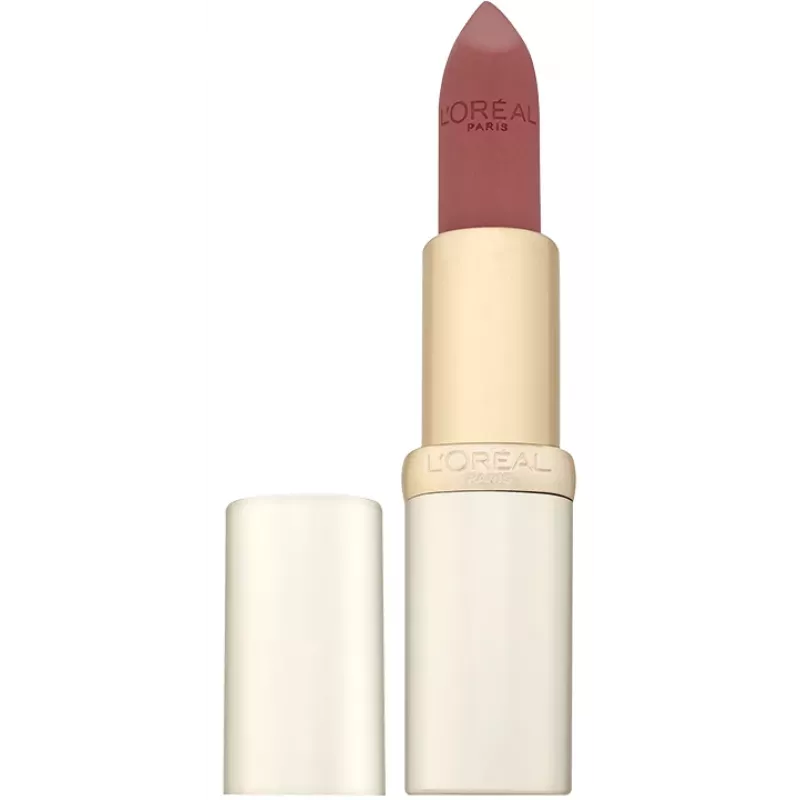 L'Oréal Paris Color Riche Pintalabios 302 Bois de Rose 4,2 g