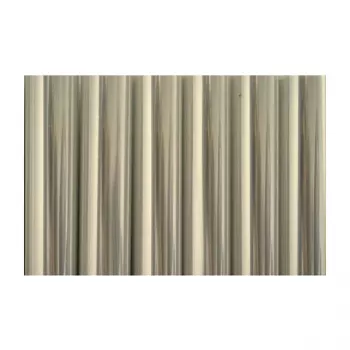 Clairefontaine Papel de Regalo Transparente 70 cm x 5 m Rollo