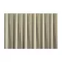 Clairefontaine Papel de Regalo Transparente 70 cm x 5 m Rollo