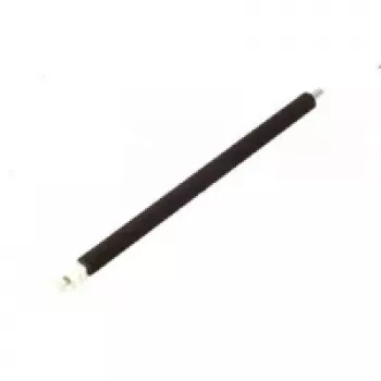 HP rodillo de transferencia RM1-1508-000CN