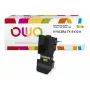 Armor OWA cartucho de tóner compatible para Kyocera TK-5430K negro 1.250 páginas remanufacturado