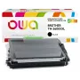 Armor OWA cartucho de tóner compatible para Brother TN-3600XXL negro 11.000 páginas