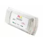 Armor OWA cartucho de tinta remanufacturado 775 ml magenta claro (alternativa a HP 771C)