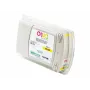 Armor OWA - 400 ml - amarillo - compatible - remanufacturado - cartucho de tinta (alternativa a: HP 761)