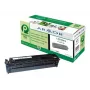 Armor K15592 cartucho de tóner compatible negro (alternativa a HP CF210X)