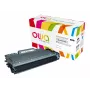 Armor OWA cartucho de tóner compatible negro (2.600 páginas) para Brother TN-2010/TN-2220