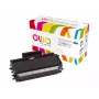 Armor cartucho de tóner compatible negro para Brother DCP-8060