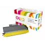 Armor OWA cartucho de tóner compatible negro (alternativa a Brother TN3280) - remanufacturado