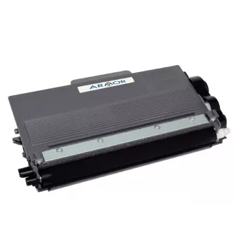 Armor OWA cartucho de tóner compatible con Brother TN-3330, TN-3380 negro (8.000 páginas)
