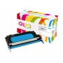 Armor OWA cartucho de tóner remanufacturado cian compatible HP CE251A