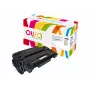 Armor OWA cartucho de tóner remanufacturado negro (alternativa a HP CE255A)