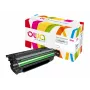 Armor OWA cartucho de tóner magenta remanufacturado compatible HP 648A CE263A