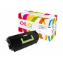 Armor OWA cartucho de tóner compatible remanufacturado negro (alternativa a Lexmark 522)