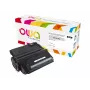 Armor OWA - negro - compatible - remanufacturado - cartucho de tóner (alternativa a HP Q1338A)