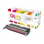 Armor OWA cartucho de tóner compatible magenta para Canon 6828A005 (12.000 páginas)