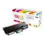 ARMOR Tóner compatible negro para Samsung Xpress M2625 (MLT-D116S)