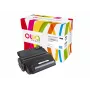 Armor OWA Black cartucho de tóner compatible (alternativa a HP Q1338A)