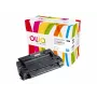 Armor OWA Tóner compatible negro (alternativa a HP 51X)