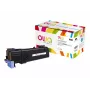 Armor OWA Tóner compatible negro (sustituye a Dell 593-11040) - 2.500 páginas