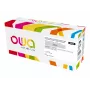 ARMOR OWA Tóner compatible con HP CF325X negro (40.000 páginas)