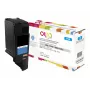 Armor Tóner compatible cian (alternativa a Dell 593-11141)