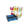 Armor OWA Unidad de tambor cian, magenta, amarillo, negro (remanufacturada) compatible Brother DR321CL