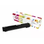Armor OWA Black cartucho de tóner compatible (alternativa a Lexmark C950X2KG)