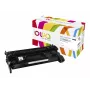 Armor OWA Tóner remanufacturado negro compatible con HP CF226A